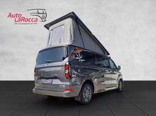 WESTFALIA New Kelsey 2.0D 8G, Diesel, Auto nuove, Automatico - 5