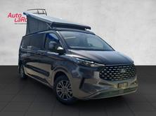 WESTFALIA New Kelsey 2.0D 8G, Diesel, Auto nuove, Automatico - 7