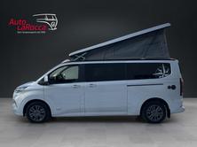 WESTFALIA New Kelsey 2.0D 8G AWD, Diesel, Voiture nouvelle, Automatique - 2
