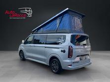 WESTFALIA New Kelsey 2.0D 8G AWD, Diesel, Voiture nouvelle, Automatique - 3