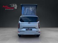 WESTFALIA New Kelsey 2.0D 8G AWD, Diesel, Voiture nouvelle, Automatique - 4