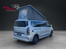 WESTFALIA New Kelsey 2.0D 8G AWD, Diesel, Voiture nouvelle, Automatique - 5
