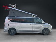 WESTFALIA New Kelsey 2.0D 8G AWD, Diesel, Voiture nouvelle, Automatique - 6