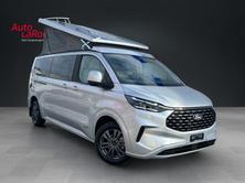 WESTFALIA New Kelsey 2.0D 8G AWD, Diesel, Voiture nouvelle, Automatique - 7