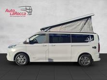 WESTFALIA New Kelsey 2.0D 8G 4x4, Diesel, Voiture nouvelle, Automatique - 2