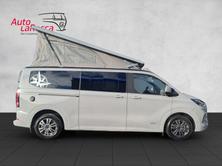 WESTFALIA New Kelsey 2.0D 8G 4x4, Diesel, Voiture nouvelle, Automatique - 3