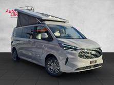 WESTFALIA New Kelsey 2.0D 8G 4x4, Diesel, Voiture nouvelle, Automatique - 4