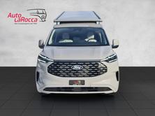 WESTFALIA New Kelsey 2.0D 8G 4x4, Diesel, Voiture nouvelle, Automatique - 5
