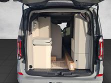 WESTFALIA New Kelsey 2.0D 8G 4x4, Diesel, Voiture nouvelle, Automatique - 7