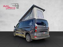 WESTFALIA New Kelsey 2.0D 8G AWD, Diesel, Voiture nouvelle, Automatique - 3