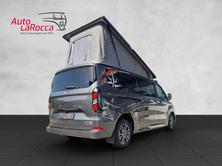 WESTFALIA New Kelsey 2.0D 8G AWD, Diesel, Voiture nouvelle, Automatique - 5