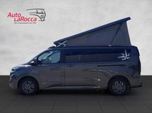 WESTFALIA New Kelsey 2.0D 8G, Diesel, Occasion / Utilisé, Automatique - 2