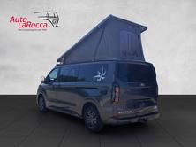 WESTFALIA New Kelsey 2.0D 8G, Diesel, Occasion / Utilisé, Automatique - 3