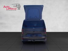 WESTFALIA New Kelsey 2.0D 8G, Diesel, Occasion / Utilisé, Automatique - 4