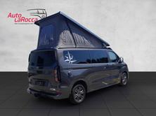 WESTFALIA New Kelsey 2.0D 8G, Diesel, Occasion / Utilisé, Automatique - 5