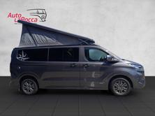 WESTFALIA New Kelsey 2.0D 8G, Diesel, Occasion / Utilisé, Automatique - 6