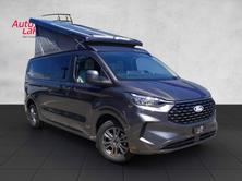 WESTFALIA New Kelsey 2.0D 8G, Diesel, Occasion / Utilisé, Automatique - 7