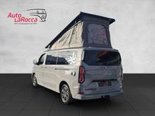 WESTFALIA New Kelsey 2.0D AWD 8G, Diesel, Ex-demonstrator, Automatic - 3