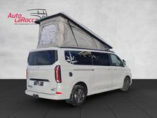 WESTFALIA New Kelsey 2.0D AWD 8G, Diesel, Ex-demonstrator, Automatic - 4
