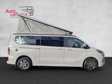 WESTFALIA New Kelsey 2.0D AWD 8G, Diesel, Ex-demonstrator, Automatic - 5