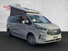 WESTFALIA New Kelsey 2.0D AWD 8G, Diesel, Ex-demonstrator, Automatic - 6