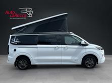 WESTFALIA Kipling 2.0D 8G, Diesel, New car, Automatic - 4