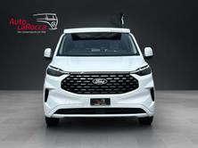 WESTFALIA Kipling 2.0D 8G, Diesel, New car, Automatic - 6