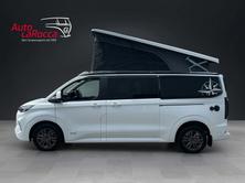 WESTFALIA Kipling 2.0D 8G, Diesel, New car, Automatic - 2