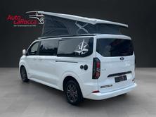 WESTFALIA Kipling 2.0D 8G, Diesel, New car, Automatic - 3