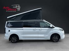 WESTFALIA Kipling 2.0D 8G, Diesel, New car, Automatic - 4
