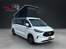 WESTFALIA Kipling 2.0D 8G, Diesel, New car, Automatic - 5