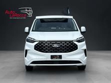 WESTFALIA Kipling 2.0D 8G, Diesel, New car, Automatic - 6