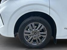 WESTFALIA Kipling 2.0D 8G, Diesel, New car, Automatic - 7