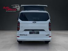 WESTFALIA Kipling 2.0D AWD 8G, Diesel, Neuwagen, Automatik - 4