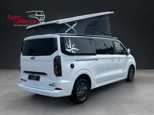 WESTFALIA Kipling 2.0D AWD 8G, Diesel, Neuwagen, Automatik - 5