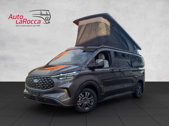 WESTFALIA Kipling 2.0D AWD 8G, Diesel, Occasioni / Usate, Automatico