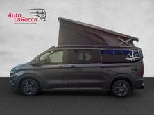 WESTFALIA Kipling 2.0D AWD 8G, Diesel, Occasioni / Usate, Automatico - 2