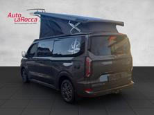 WESTFALIA Kipling 2.0D AWD 8G, Diesel, Occasioni / Usate, Automatico - 3