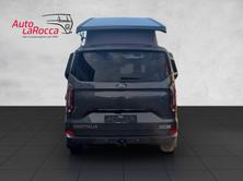 WESTFALIA Kipling 2.0D AWD 8G, Diesel, Occasioni / Usate, Automatico - 4