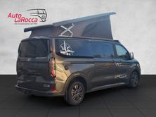 WESTFALIA Kipling 2.0D AWD 8G, Diesel, Occasioni / Usate, Automatico - 5