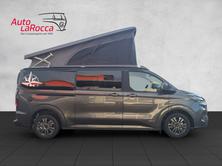 WESTFALIA Kipling 2.0D AWD 8G, Diesel, Occasioni / Usate, Automatico - 6