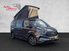 WESTFALIA Kipling 2.0D AWD 8G, Diesel, Occasioni / Usate, Automatico - 7