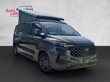 WESTFALIA New Kelsey 2.0D 8G AWD, Diesel, Voiture nouvelle, Automatique - 7