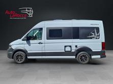 WESTFALIA Sven Hedin Limited Edition ** Offroad-Look **, Diesel, New car, Automatic - 2