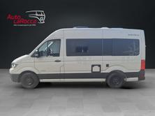 WESTFALIA Sven Hedin Classic 2.0 Bi-TDI 8G, Diesel, Voiture nouvelle, Automatique - 2