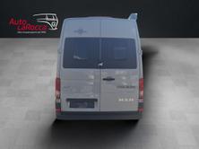 WESTFALIA Sven Hedin Classic 2.0 Bi-TDI 8G, Diesel, Voiture nouvelle, Automatique - 4
