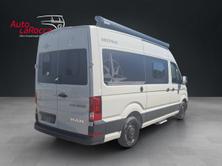 WESTFALIA Sven Hedin Classic 2.0 Bi-TDI 8G, Diesel, Voiture nouvelle, Automatique - 5