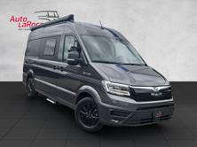 WESTFALIA Sven Hedin Premium MY 26 2.0 Bi-TDI 8G, Diesel, Voiture nouvelle, Automatique - 7