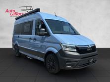 WESTFALIA Sven Hedin Premium MY 26 2.0 Bi-TDI 8G, Diesel, New car, Automatic - 7