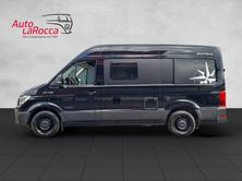 WESTFALIA Sven Hedin Limited 2.0BiTDI 8G, Diesel, Auto nuove, Automatico - 2
